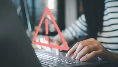 Windows'ta “Bu Konuma Kaydetme İzniniz Yok” Hatası Nasıl Düzeltilir