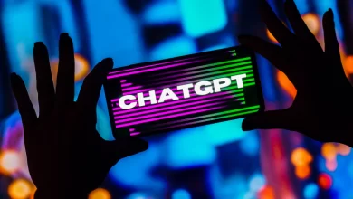 ChatGPT Büyük Bir Gizlilik Riski mi?