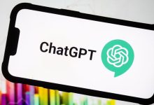 Mart 2025'in En Çok İndirilen Uygulaması: ChatGPT Zirvede!