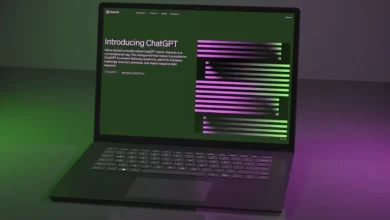 ChatGPT'yi Windows Uygulaması Olarak Yükleme ve Çalıştırma