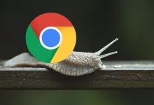 Chrome Neden Bu Kadar Yavaş?