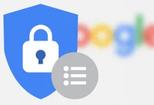 Chrome ve Android için Google Şifre Yöneticisinde Büyük Güncelleme