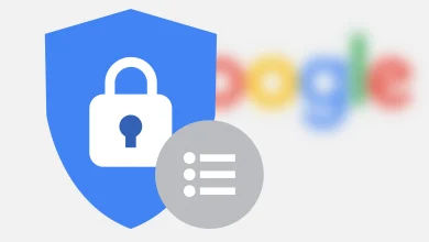 Chrome ve Android için Google Şifre Yöneticisinde Büyük Güncelleme