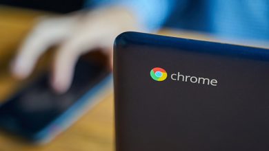 Chromebook'unuzu Daha Hızlı Hale Getirin