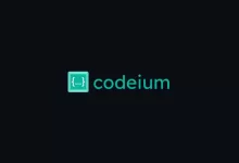 Codeium'un Ücretsiz Yapay Zekası Herkesin Kod Yazmasını Sağlıyor