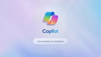 Copilot Windows'tan nasıl kaldırılır?