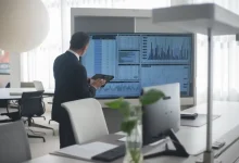 DİA ERP Nedir? KOBİ’ler İçin Modüller, Fiyatlandırma ve Maliyet Analizi