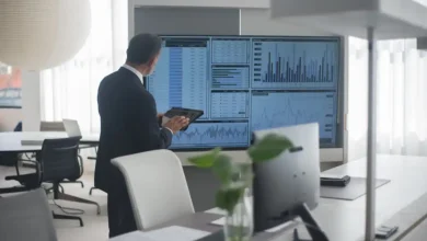 DİA ERP Nedir? KOBİ’ler İçin Modüller, Fiyatlandırma ve Maliyet Analizi