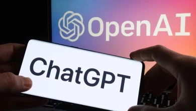 Denemeniz Gereken En İyi 6 ChatGPT Özelliği