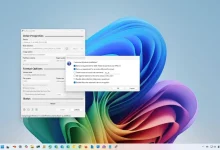 Desteklenmeyen bilgisayarı Rufus kullanarak kolayca Windows 11'e yükseltin