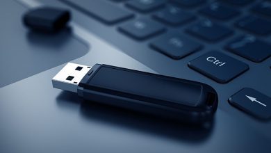"Disk Yazma Korumalı" USB Sürücü Hatası Nasıl Düzeltilir