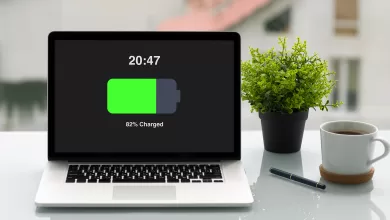 Dizüstü Bilgisayarınızın Pilini Uzun Süre Sağlıklı Tutmanın 9 yolu
