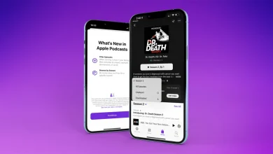 Podcast'ler Nasıl İndirilir