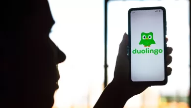 Duolingo Veri İhlalinden Etkilendiniz mi?