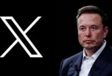 Elon Musk, X'de Kullanılmayan Kullanıcı Adlarını Satmaya Başladı