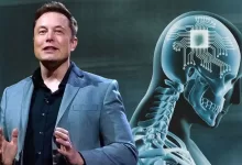 Elon Musk'ın Neuralink'i: Beynimizle Teknolojinin Birleşimi