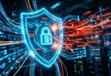 Hız Tuzağı: En Hızlı DNS Sunucusu Neden En Güvenlisi Değil?