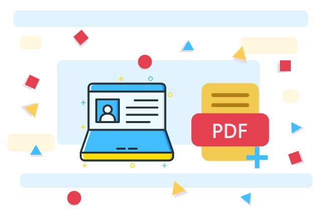 En İyi 12 Ücretsiz PDF Oluşturucu: Özellikleri, Farkları ve Avantajları