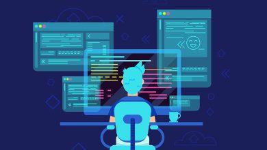 En İyi 4 Ağ Tarama ve Numaralandırma Aracı