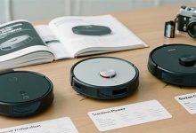 En İyi Robot Süpürge Fiyat Performans 2026 Modelleri: Detaylı Karşılaştırma ve Satın Alma Rehberi
