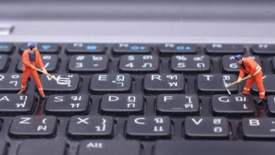 Eski Bilgisayarınıza Yeni Bir Hayat Vermenin 10 Yolu!