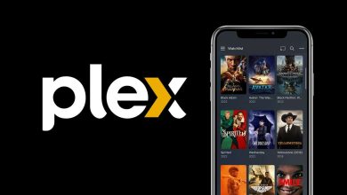 Eski Dizüstü Bilgisayarımı Plex Medya Sunucusuna Nasıl Dönüştürdüm