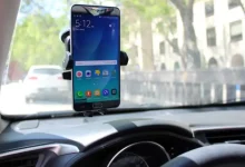 Eski Telefonu Araç Kamerası Yapmadan Önce Keşke Bilseydim Diyeceğiniz 3 Kritik Şey