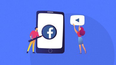 Facebook Fotoğrafları ve Videoları Nasıl İndirilir?
