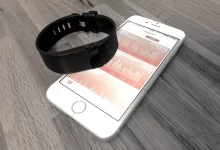 Fitbit'i Apple Health'e Bağlama