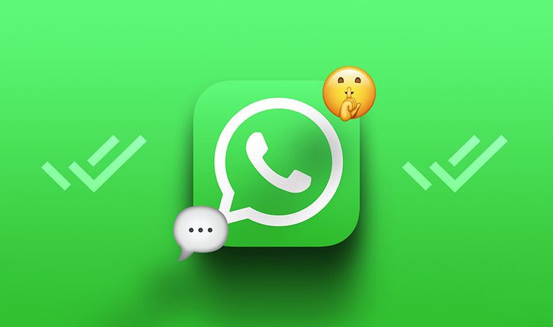 Göndereni Uyarmadan WhatsApp Mesajları Nasıl Okunur?