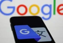 Google Çeviri artık daha hızlı veya daha doğru çeviriler arasında seçim yapmanıza olanak tanıyor