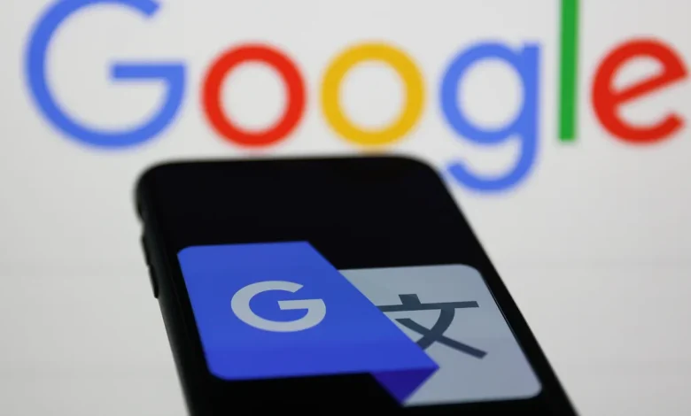 Google Çeviri artık daha hızlı veya daha doğru çeviriler arasında seçim yapmanıza olanak tanıyor