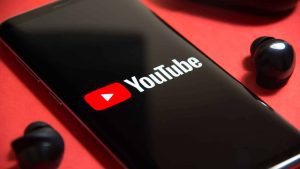 Google, YouTube ve YouTube TV İçin Çoklu Görüntüleme Özelliğini Başlattı