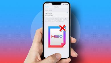 HEIC Dosyası Nasıl Açılır ?