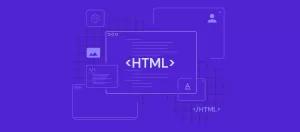 HTML'de Resme Link Verme