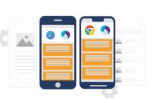 Hangi Mobil Tarayıcıyı Tercih Etmelisiniz