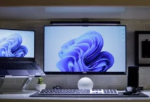 Hata Vermeden Kapanan Uygulamaların Gizli Sebebi: AppInit_DLLs Nedir?