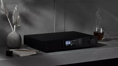 Hi-Fi Müzik Yayını Nedir ve Vereceğiniz Paraya Değer mi?
