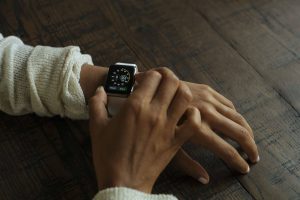 Huzurlu Bir Gün İçin Apple Watch Bildirimlerini En Aza İndirmenin 6 Yolu