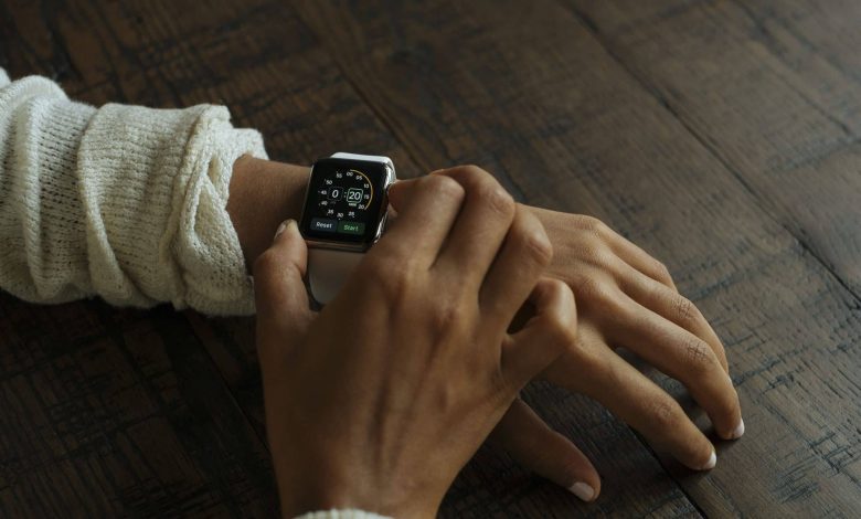 Huzurlu Bir Gün İçin Apple Watch Bildirimlerini En Aza İndirmenin 6 Yolu