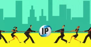 IP Çakışması Nedir ve Nasıl Çözersiniz