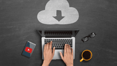 İnternetten Video İndirmenin Ücretsiz ve Kolay Yolu