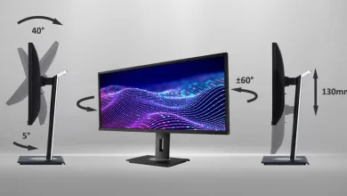 2024 Yılının En İyi Bilgisayar Monitörleri