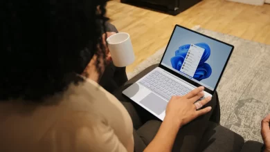 Windows 10 ve 11 “Kaldırmak için Yeterli Erişiminiz Yok” Hatasının Çözümü