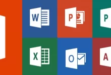Komut İstemi Kullanılarak Microsoft Office Lisansı Nasıl Etkinleştirilir