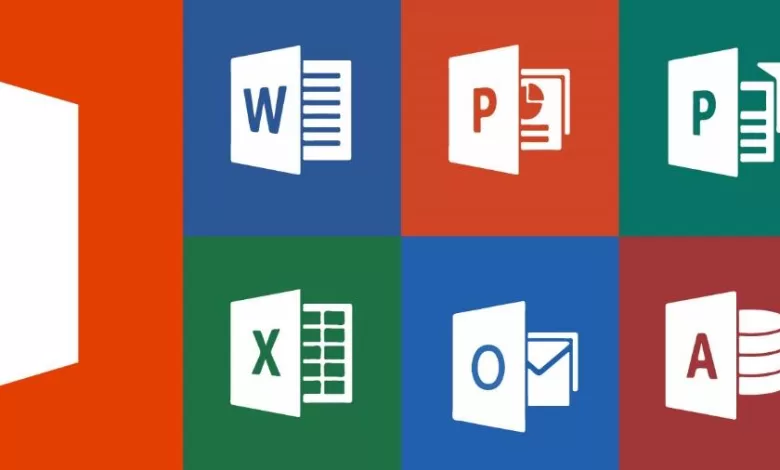 Komut İstemi Kullanılarak Microsoft Office Lisansı Nasıl Etkinleştirilir