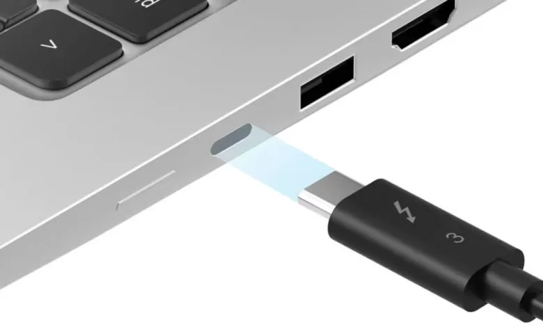 Laptopunuz USB-C Üzerinden Şarj olmuyor mu?