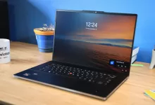 Lenovo ThinkPad Z16 Gen 2 AMD İncelemesi: Müthiş Bir İş Arkadaşı