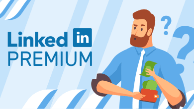 LinkedIn Premium Ödemeye Değer mi?