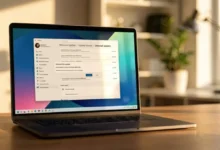 program kaldırılamıyor çözüm